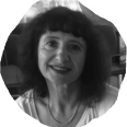 Irina Semenovna Kononenko
