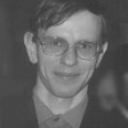 Igor Sergeevich Anureev