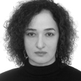 Olga Muratovna Ataeva