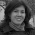 Tatiana Viktorovna Batura