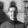 Черемушкин Евгений Сергеевич