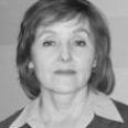 Tatyana Gennadievna Churina