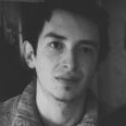 Anatoliy Vladimirovich Dubko