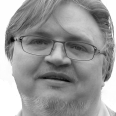 Pavel Gennadievich Emelyanov