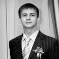 Ермаков Антон Дмитриевич