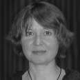 Natalia Olegovna Garanina