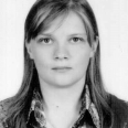 Nataliya Sergeevna Gribovskaya