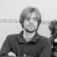 Громов Максим Леонидович
