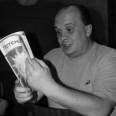 Dmitry Valentinovich Irtegov