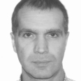 Когтенков Александр Валентинович