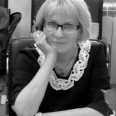Крайнева Ирина Александровна
