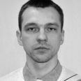 Марьясов Илья Владимирович
