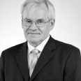 Merik Meriste