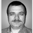 Andrew Mikhailovich Mironov