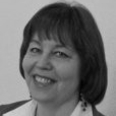 Tatyana Viktorovna Nesterenko