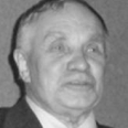 Никифоров Виктор Викентьевич