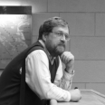 Одинцов Сергей Павлович