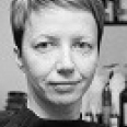Natalia Vladimirovna Shabaldina