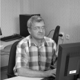 Скопин Игорь Николаевич