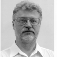 Dmitry Ivanovich Sviridenko