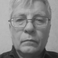 Georgii Konstantinovich Tolokonnikov