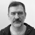 Зюбин Владимир Евгеньевич